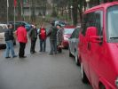 Файл=DSCF0070.JPG
Объём=758KB
Размеры=2048x1536
Дата=Нояб 25, 2010 DSCF0070.JPG