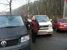 Файл=DSCF0072.JPG
Объём=1070KB
Размеры=2048x1536
Дата=Нояб 25, 2010 DSCF0072.JPG
