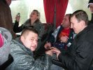 Файл=DSCF0086.JPG
Объём=810KB
Размеры=2048x1536
Дата=Нояб 25, 2010 DSCF0086.JPG