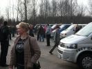 Файл=DSCF0097.JPG
Объём=777KB
Размеры=2048x1536
Дата=Нояб 25, 2010 DSCF0097.JPG