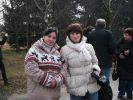 Файл=DSCF0099.JPG
Объём=1136KB
Размеры=2048x1536
Дата=Нояб 25, 2010 DSCF0099.JPG