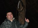 Файл=DSCF0117.JPG
Объём=846KB
Размеры=2048x1536
Дата=Нояб 25, 2010 DSCF0117.JPG