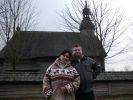 Файл=DSCF0122.JPG
Объём=890KB
Размеры=2048x1536
Дата=Нояб 25, 2010 DSCF0122.JPG