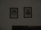 Файл=DSCF0126.JPG
Объём=536KB
Размеры=2048x1536
Дата=Нояб 25, 2010 DSCF0126.JPG