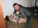 Файл=DSCF0132.JPG
Объём=776KB
Размеры=2048x1536
Дата=Нояб 25, 2010 DSCF0132.JPG