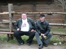 Файл=DSCF0134.JPG
Объём=1164KB
Размеры=2048x1536
Дата=Нояб 25, 2010 DSCF0134.JPG