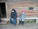 Файл=DSCF0145.JPG
Объём=1218KB
Размеры=2048x1536
Дата=Нояб 25, 2010 DSCF0145.JPG