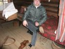 Файл=DSCF0153.JPG
Объём=793KB
Размеры=2048x1536
Дата=Нояб 25, 2010 DSCF0153.JPG