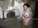 Файл=DSCF0155.JPG
Объём=719KB
Размеры=2048x1536
Дата=Нояб 25, 2010 DSCF0155.JPG