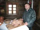 Файл=DSCF0156.JPG
Объём=699KB
Размеры=2048x1536
Дата=Нояб 25, 2010 DSCF0156.JPG