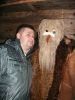 Файл=DSCF0158.JPG
Объём=1172KB
Размеры=1536x2048
Дата=Нояб 25, 2010 DSCF0158.JPG