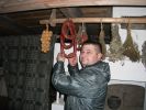 Файл=DSCF0163.JPG
Объём=790KB
Размеры=2048x1536
Дата=Нояб 25, 2010 DSCF0163.JPG