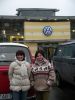 Файл=DSCF0178.JPG
Объём=939KB
Размеры=1536x2048
Дата=Нояб 25, 2010 DSCF0178.JPG
