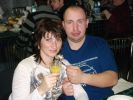 Файл=DSCF0180.JPG
Объём=707KB
Размеры=2048x1536
Дата=Нояб 25, 2010 DSCF0180.JPG
