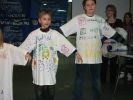 Файл=DSCF0202.JPG
Объём=699KB
Размеры=2048x1536
Дата=Нояб 25, 2010 DSCF0202.JPG