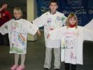 Файл=DSCF0203.JPG
Объём=682KB
Размеры=2048x1536
Дата=Нояб 25, 2010 DSCF0203.JPG