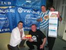 Файл=DSCF0215.JPG
Объём=849KB
Размеры=2048x1536
Дата=Нояб 25, 2010 DSCF0215.JPG