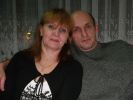 Файл=DSCF0221.JPG
Объём=711KB
Размеры=2048x1536
Дата=Нояб 25, 2010 DSCF0221.JPG
