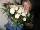 Файл=DSCF0225.JPG
Объём=959KB
Размеры=2048x1536
Дата=Нояб 25, 2010 DSCF0225.JPG