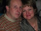 Файл=DSCF0252.JPG
Объём=719KB
Размеры=2048x1536
Дата=Нояб 25, 2010 DSCF0252.JPG