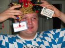 Файл=DSCF0254.JPG
Объём=673KB
Размеры=2048x1536
Дата=Нояб 25, 2010 DSCF0254.JPG