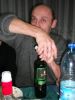Файл=DSCF0257.JPG
Объём=900KB
Размеры=1536x2048
Дата=Нояб 25, 2010 DSCF0257.JPG