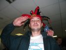 Файл=DSCF0265.JPG
Объём=1072KB
Размеры=2048x1536
Дата=Нояб 25, 2010 DSCF0265.JPG
