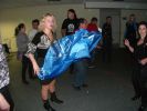 Файл=DSCF0271.JPG
Объём=668KB
Размеры=2048x1536
Дата=Нояб 25, 2010 DSCF0271.JPG