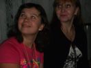 Файл=DSCF0274.JPG
Объём=646KB
Размеры=2048x1536
Дата=Нояб 25, 2010 DSCF0274.JPG