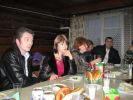 Файл=IMG_5575.JPG
Объём=546KB
Размеры=1600x1200
Дата=Нояб 30, 2009 IMG_5575.JPG