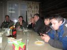 Файл=IMG_5576.JPG
Объём=488KB
Размеры=1600x1200
Дата=Нояб 30, 2009 IMG_5576.JPG