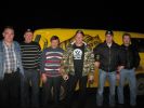 Файл=IMG_5577.JPG
Объём=441KB
Размеры=1600x1200
Дата=Нояб 30, 2009 IMG_5577.JPG