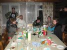 IMG_5579.JPG