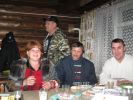 Файл=IMG_5580.JPG
Объём=607KB
Размеры=1600x1200
Дата=Нояб 30, 2009 IMG_5580.JPG