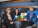 Файл=IMG_0017.JPG
Объём=62KB
Размеры=768x576
Дата=Дек 13, 2009 IMG_0017.JPG