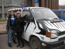 Файл=IMG_0021.JPG
Объём=167KB
Размеры=768x576
Дата=Дек 13, 2009 IMG_0021.JPG