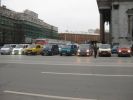Файл=IMG_0029.JPG
Объём=29KB
Размеры=448x336
Дата=Дек 13, 2009 IMG_0029.JPG