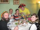 Файл=IMG_0030.JPG
Объём=37KB
Размеры=448x336
Дата=Дек 13, 2009 IMG_0030.JPG