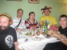Файл=IMG_0031.JPG
Объём=37KB
Размеры=448x336
Дата=Дек 13, 2009 IMG_0031.JPG