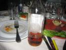 Файл=IMG_0033.JPG
Объём=34KB
Размеры=448x336
Дата=Дек 13, 2009 IMG_0033.JPG