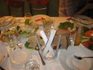 Файл=IMG_0034.JPG
Объём=35KB
Размеры=448x336
Дата=Дек 13, 2009 IMG_0034.JPG