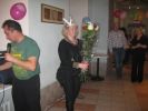 Файл=IMG_0035.JPG
Объём=29KB
Размеры=448x336
Дата=Дек 13, 2009 IMG_0035.JPG