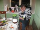Файл=IMG_0036.JPG
Объём=35KB
Размеры=448x336
Дата=Дек 13, 2009 IMG_0036.JPG