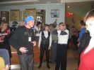 Файл=IMG_0040.JPG
Объём=34KB
Размеры=448x336
Дата=Дек 13, 2009 IMG_0040.JPG