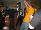 Файл=IMG_0041.JPG
Объём=54KB
Размеры=768x576
Дата=Дек 13, 2009 IMG_0041.JPG