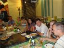 Файл=DSC02193.JPG
Объём=115KB
Размеры=800x600
Дата=Авг 14, 2010 DSC02193.JPG