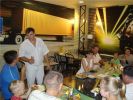 Файл=DSC02194.JPG
Объём=110KB
Размеры=800x600
Дата=Авг 14, 2010 DSC02194.JPG