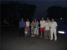Файл=DSC02200.JPG
Объём=55KB
Размеры=800x600
Дата=Авг 14, 2010 DSC02200.JPG