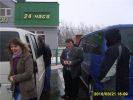 Файл=S6002143.JPG
Объём=75KB
Размеры=800x600
Дата=Июль 31, 2010 S6002143.JPG