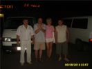 Файл=S6005335.JPG
Объём=47KB
Размеры=800x600
Дата=Авг 09, 2010 S6005335.JPG